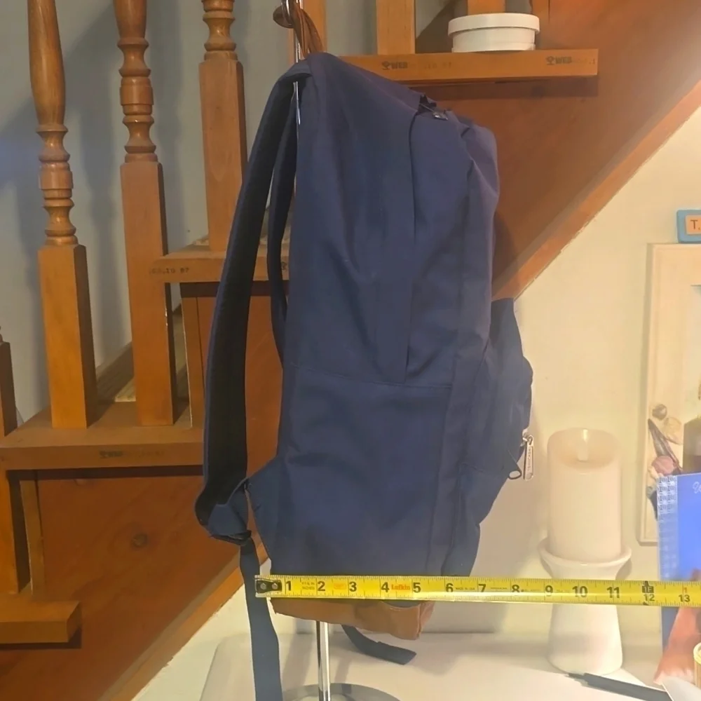 Herschel Supply Co. Pop Quiz Backpack